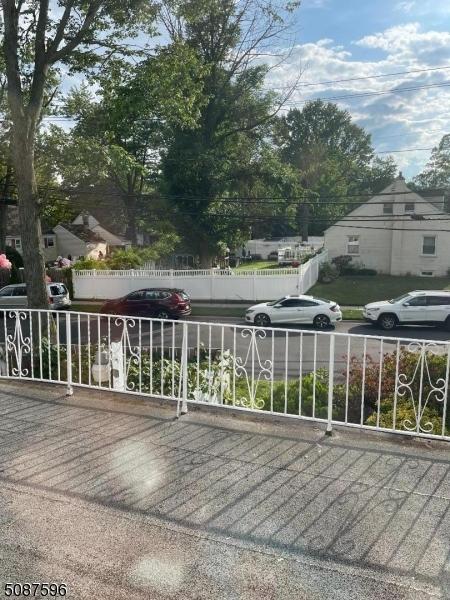 400 E 7th Ave, Roselle, NJ 07203 photo 5