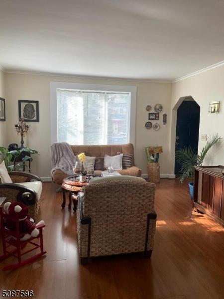 400 E 7th Ave, Roselle, NJ 07203 photo 3