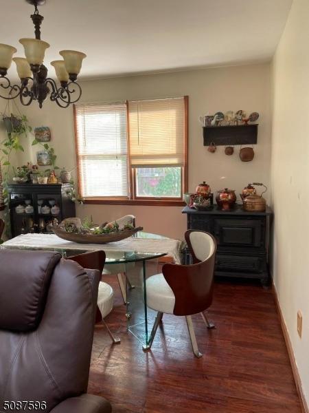 400 E 7th Ave, Roselle, NJ 07203 photo 15