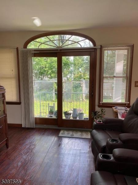 400 E 7th Ave, Roselle, NJ 07203 photo 17