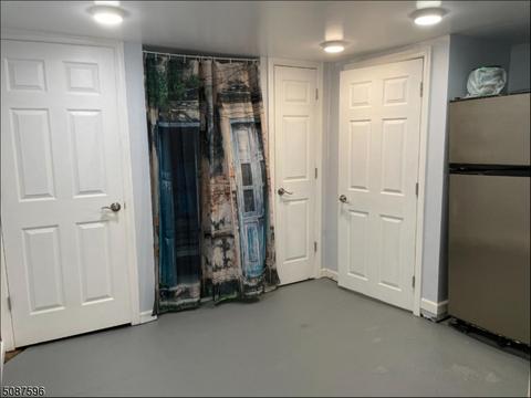 400 E 7th Ave, Roselle, NJ 07203 photo 9
