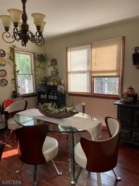 400 E 7th Ave, Roselle, NJ 07203 photo 16