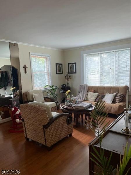 400 E 7th Ave, Roselle, NJ 07203 photo 2