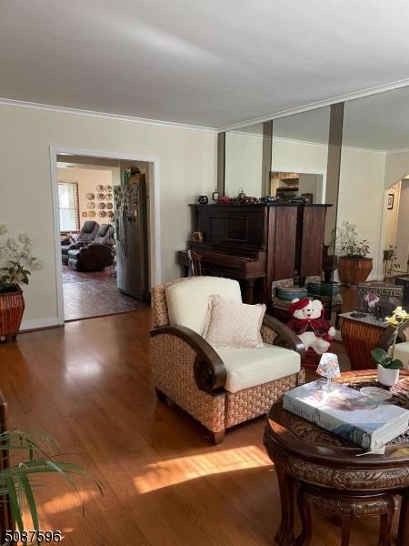 400 E 7th Ave, Roselle, NJ 07203 photo 4