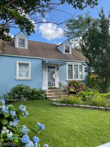 400 E 7th Ave, Roselle, NJ 07203 photo 1