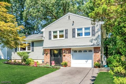 19 Schuler Ave, Waldwick, NJ 07463 photo 1