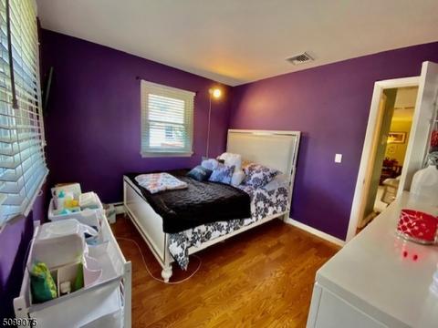 70 Pinecrest Ter, Wayne, NJ 07470 photo 16