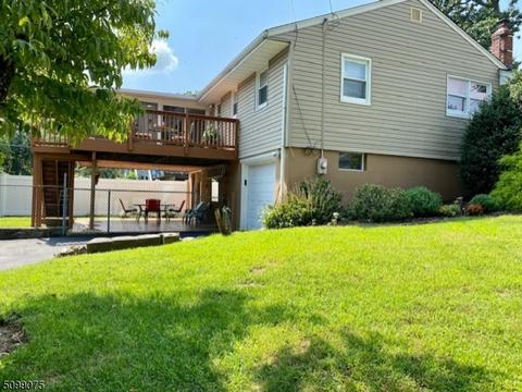 70 Pinecrest Ter, Wayne, NJ 07470 photo 25
