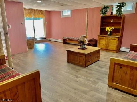 70 Pinecrest Ter, Wayne, NJ 07470 photo 20