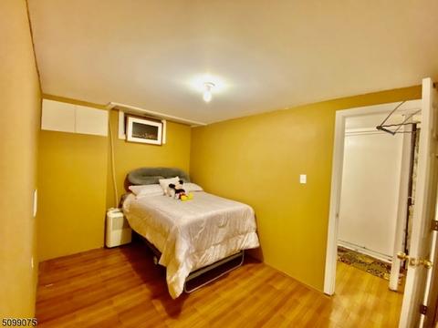 70 Pinecrest Ter, Wayne, NJ 07470 photo 19