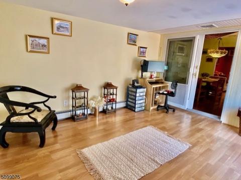 70 Pinecrest Ter, Wayne, NJ 07470 photo 10