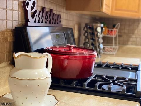 70 Pinecrest Ter, Wayne, NJ 07470 photo 11