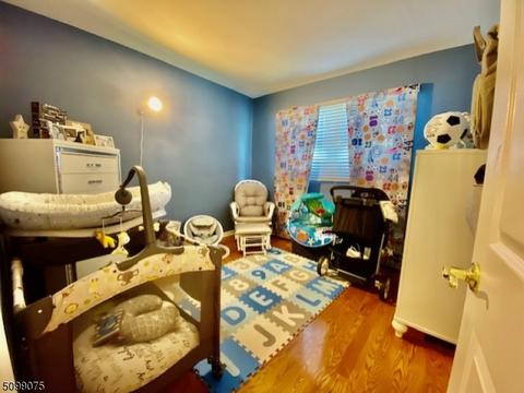 70 Pinecrest Ter, Wayne, NJ 07470 photo 17