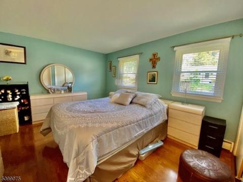 70 Pinecrest Ter, Wayne, NJ 07470 photo 18