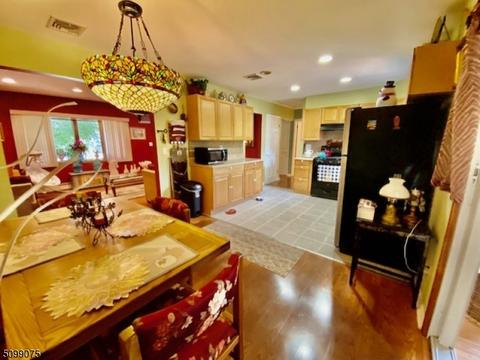 70 Pinecrest Ter, Wayne, NJ 07470 photo 7