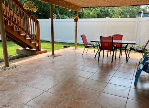 70 Pinecrest Ter, Wayne, NJ 07470 photo 24