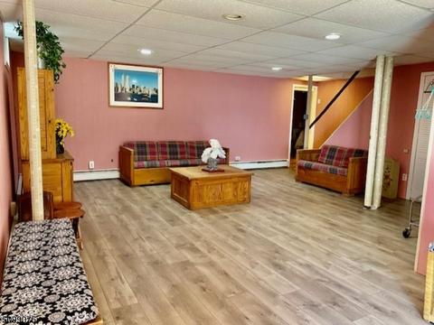 70 Pinecrest Ter, Wayne, NJ 07470 photo 21