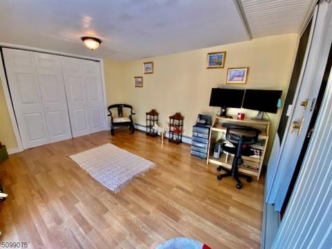 70 Pinecrest Ter, Wayne, NJ 07470 photo 9