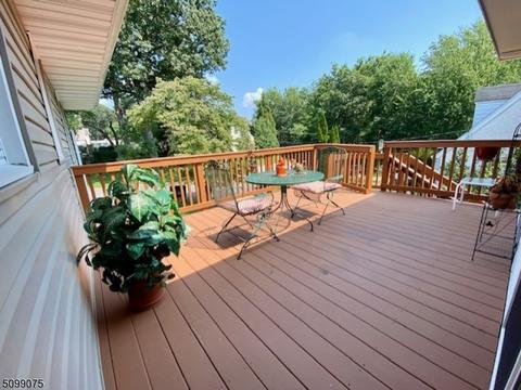 70 Pinecrest Ter, Wayne, NJ 07470 photo 22