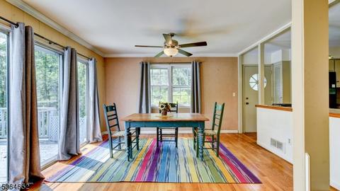 1740 Cedar Crest Rd, Bound Brook, NJ 08805 photo 13