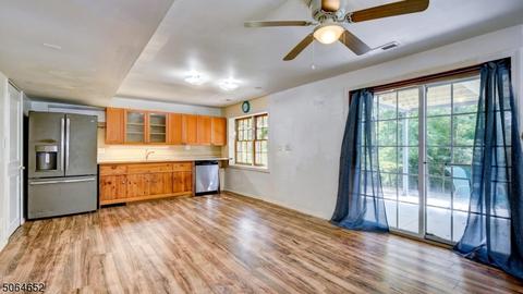 1740 Cedar Crest Rd, Bound Brook, NJ 08805 photo 38