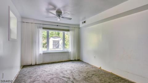 1740 Cedar Crest Rd, Bound Brook, NJ 08805 photo 40