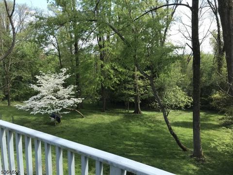 1740 Cedar Crest Rd, Bound Brook, NJ 08805 photo 50