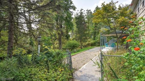 1740 Cedar Crest Rd, Bound Brook, NJ 08805 photo 41