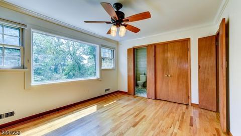 1740 Cedar Crest Rd, Bound Brook, NJ 08805 photo 36
