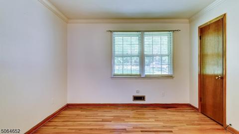 1740 Cedar Crest Rd, Bound Brook, NJ 08805 photo 30