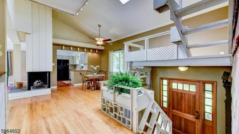 1740 Cedar Crest Rd, Bound Brook, NJ 08805 photo 7