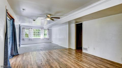 1740 Cedar Crest Rd, Bound Brook, NJ 08805 photo 39