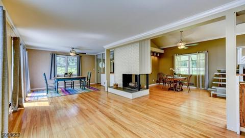 1740 Cedar Crest Rd, Bound Brook, NJ 08805 photo 12