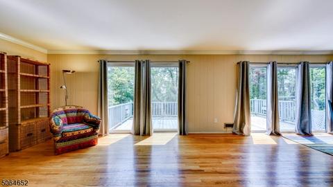 1740 Cedar Crest Rd, Bound Brook, NJ 08805 photo 9