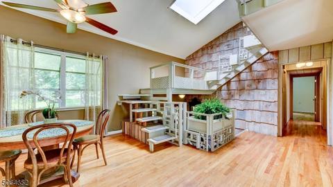 1740 Cedar Crest Rd, Bound Brook, NJ 08805 photo 16