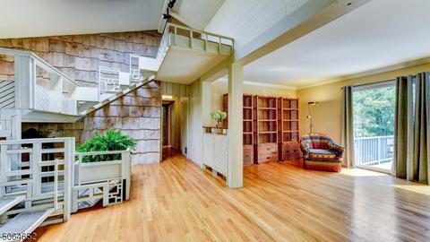 1740 Cedar Crest Rd, Bound Brook, NJ 08805 photo 29