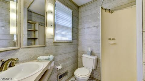 1740 Cedar Crest Rd, Bound Brook, NJ 08805 photo 37