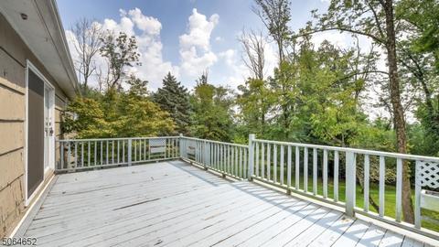 1740 Cedar Crest Rd, Bound Brook, NJ 08805 photo 44