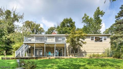 1740 Cedar Crest Rd, Bound Brook, NJ 08805 photo 49