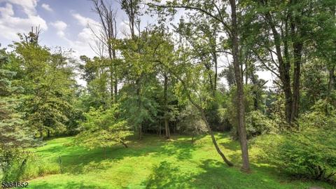 1740 Cedar Crest Rd, Bound Brook, NJ 08805 photo 46
