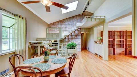 1740 Cedar Crest Rd, Bound Brook, NJ 08805 photo 18