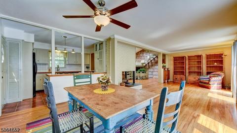 1740 Cedar Crest Rd, Bound Brook, NJ 08805 photo 14