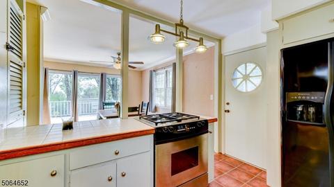 1740 Cedar Crest Rd, Bound Brook, NJ 08805 photo 24