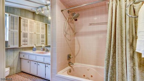 1740 Cedar Crest Rd, Bound Brook, NJ 08805 photo 31