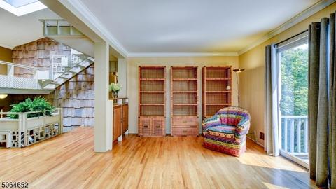 1740 Cedar Crest Rd, Bound Brook, NJ 08805 photo 10