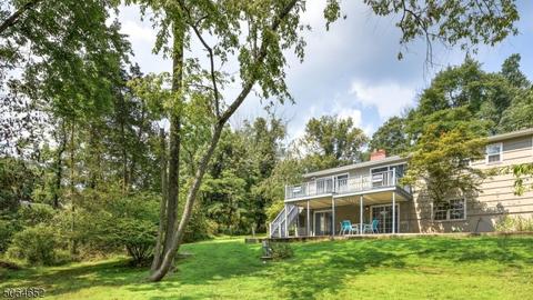1740 Cedar Crest Rd, Bound Brook, NJ 08805 photo 48