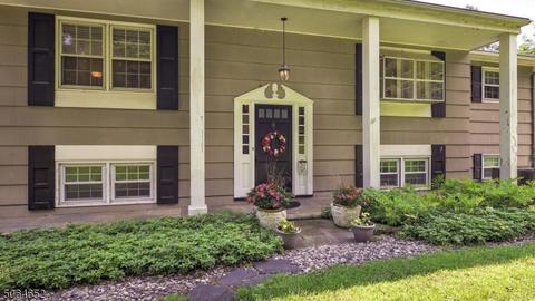 1740 Cedar Crest Rd, Bound Brook, NJ 08805 photo 4