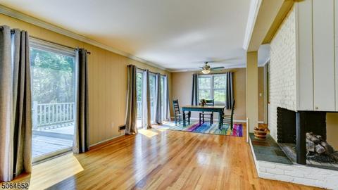 1740 Cedar Crest Rd, Bound Brook, NJ 08805 photo 11