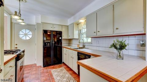 1740 Cedar Crest Rd, Bound Brook, NJ 08805 photo 23