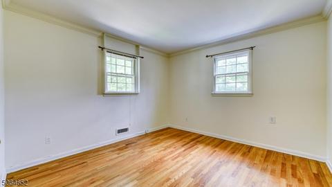 1740 Cedar Crest Rd, Bound Brook, NJ 08805 photo 33